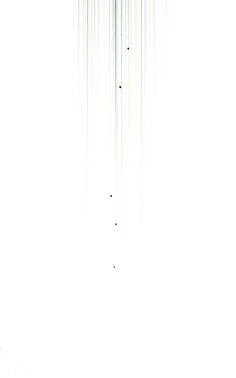 Ark of the Law Chapter 53 - Page 95