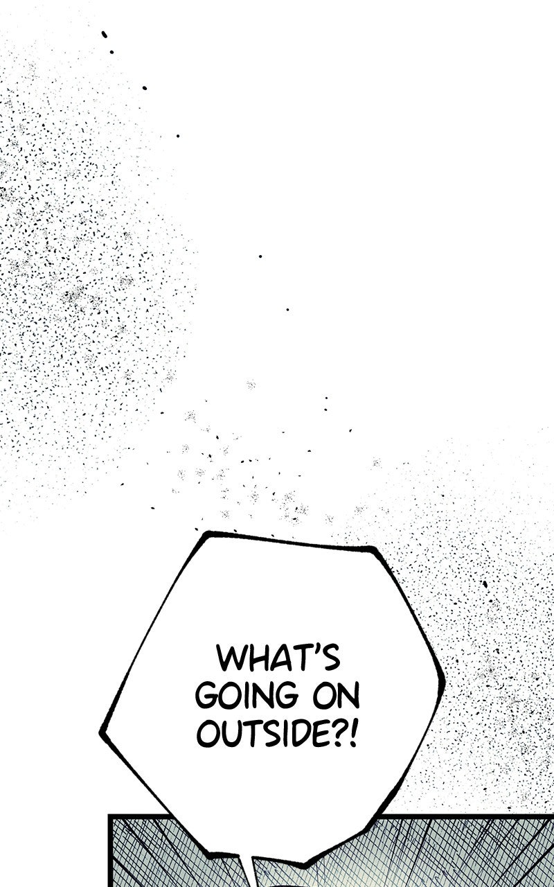 Ark of the Law Chapter 53 - Page 96