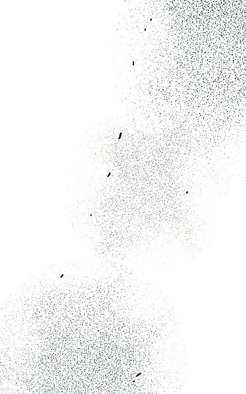 Ark of the Law Chapter 53 - Page 99