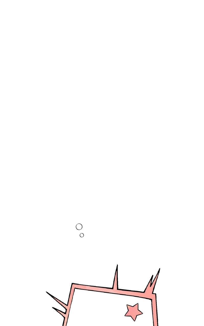 Ark of the Law Chapter 54 - Page 1