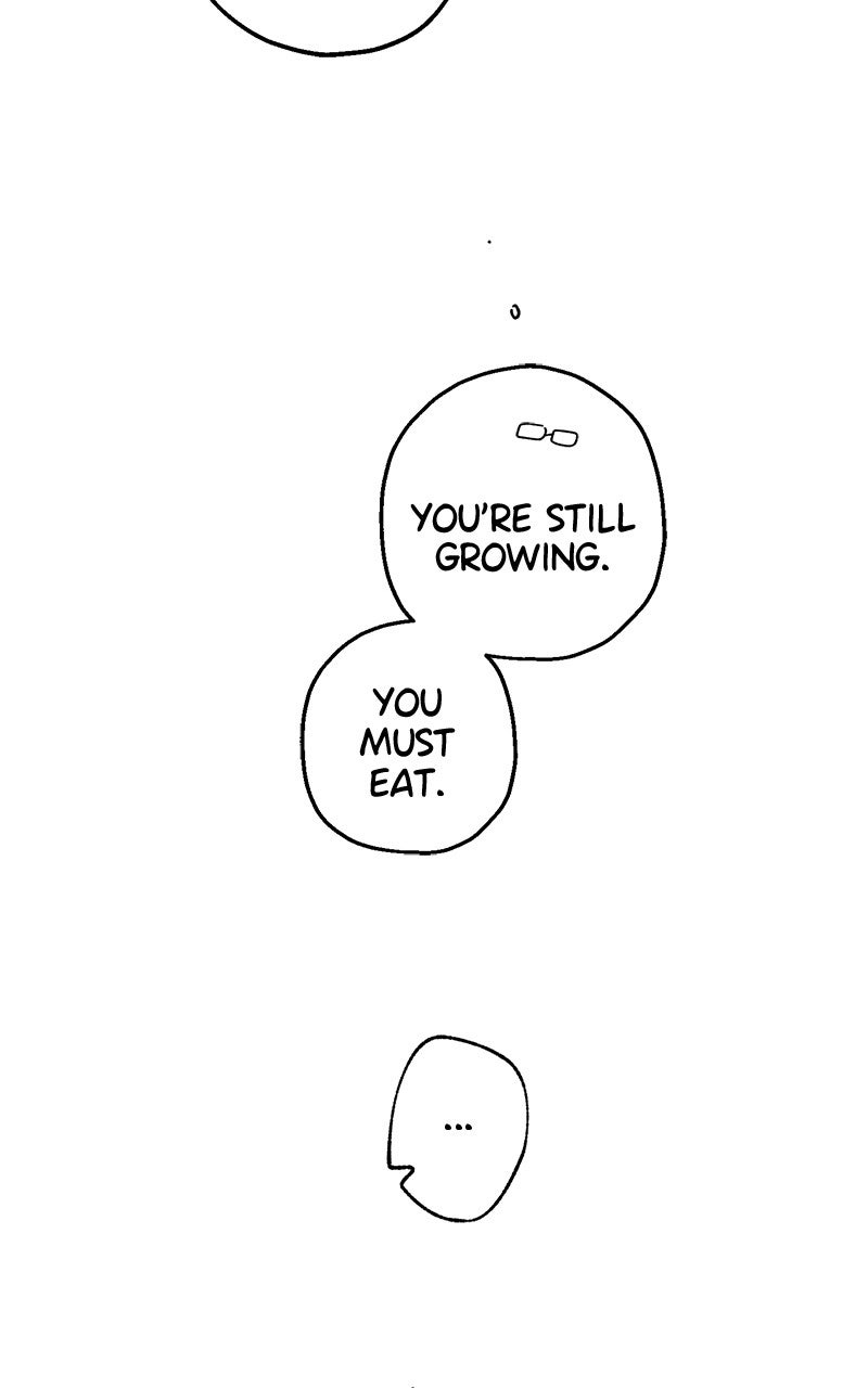 Ark of the Law Chapter 54 - Page 11