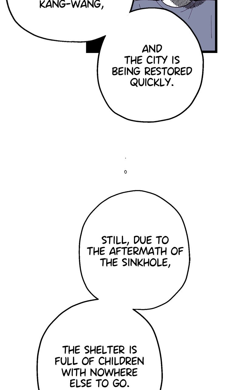 Ark of the Law Chapter 54 - Page 101