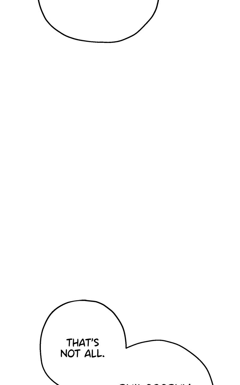 Ark of the Law Chapter 54 - Page 102