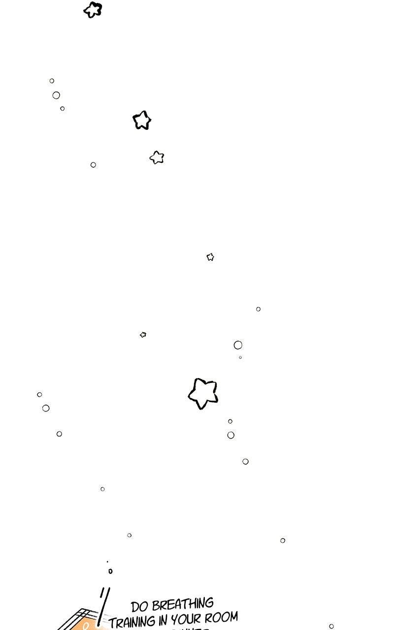 Ark of the Law Chapter 54 - Page 106