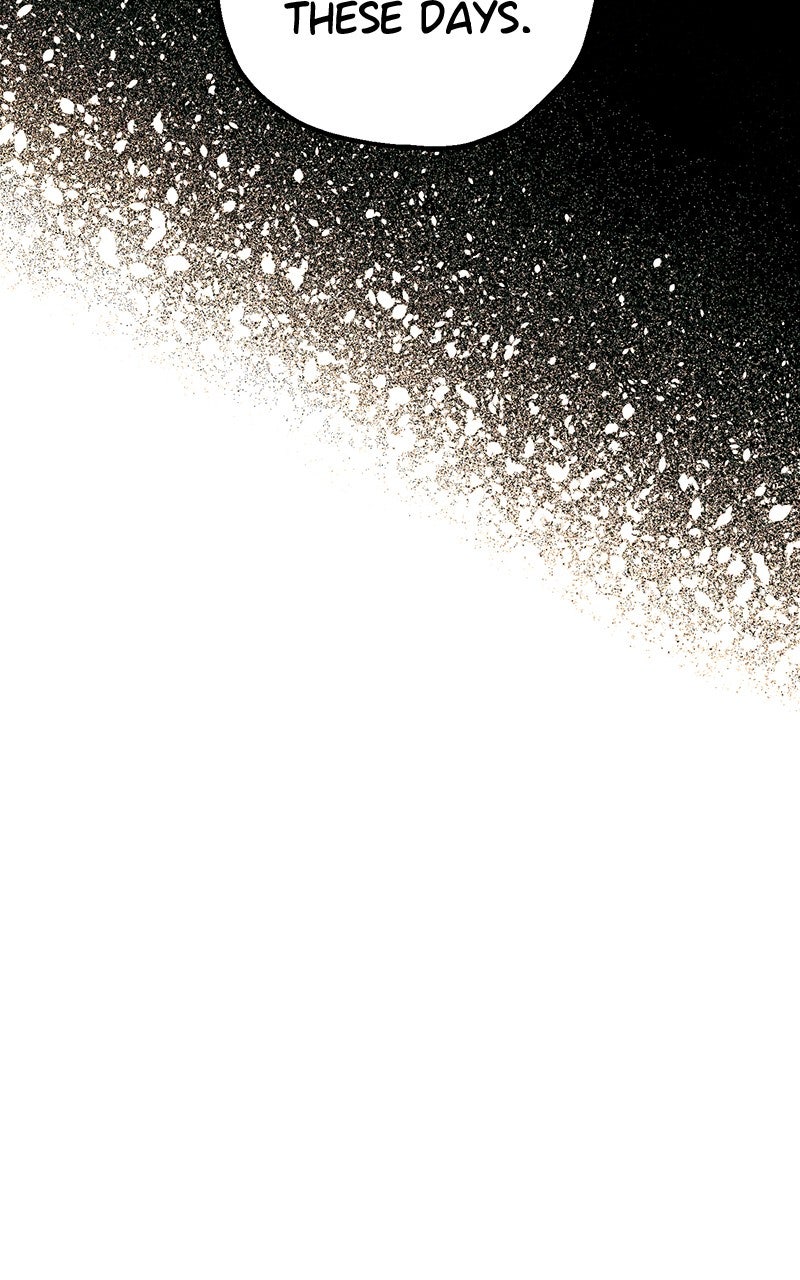 Ark of the Law Chapter 54 - Page 113