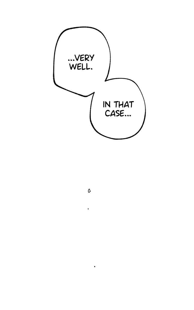 Ark of the Law Chapter 54 - Page 114