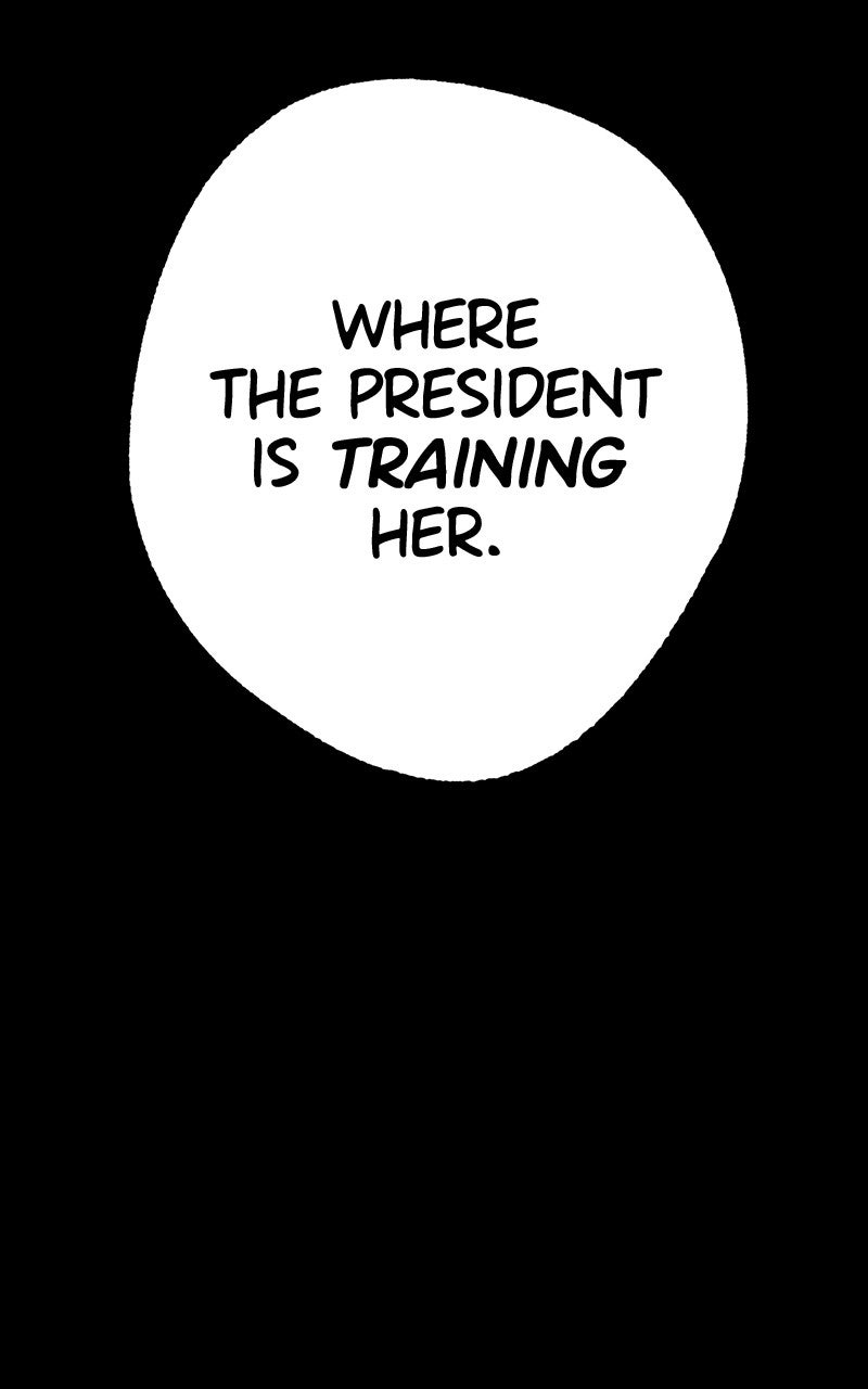 Ark of the Law Chapter 54 - Page 120