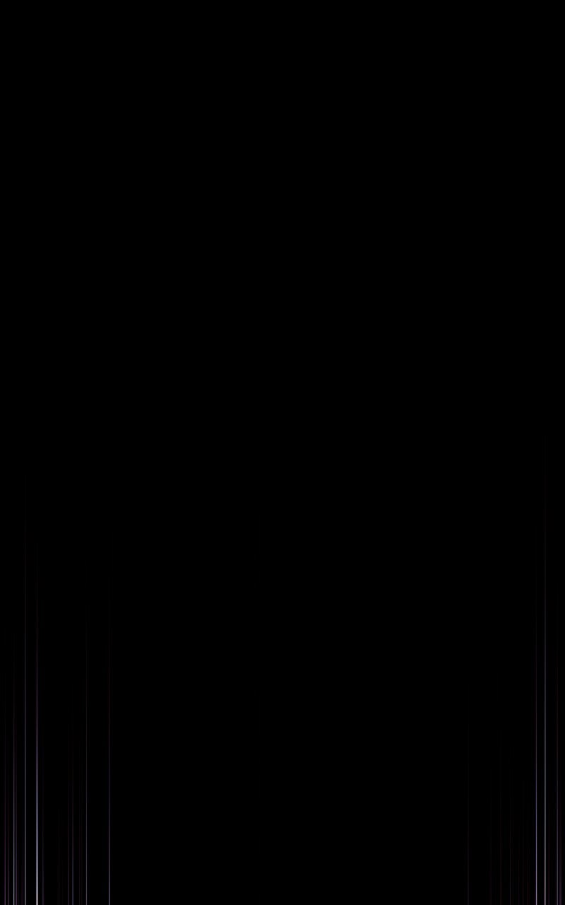 Ark of the Law Chapter 54 - Page 121