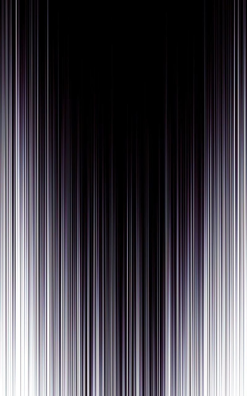 Ark of the Law Chapter 54 - Page 122