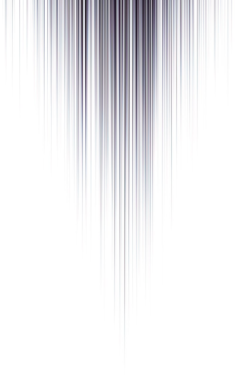 Ark of the Law Chapter 54 - Page 123