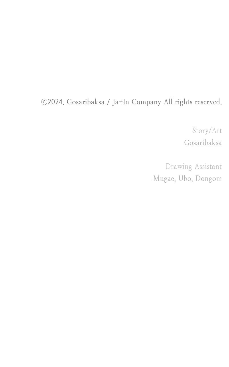 Ark of the Law Chapter 54 - Page 127