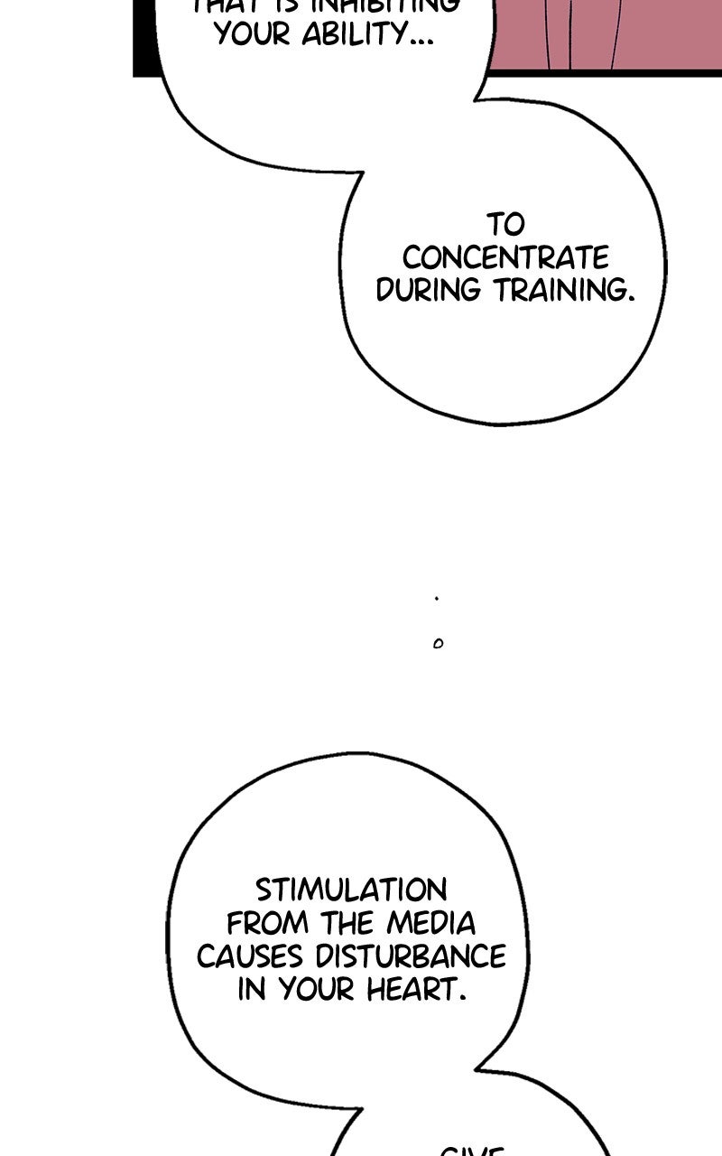 Ark of the Law Chapter 54 - Page 20