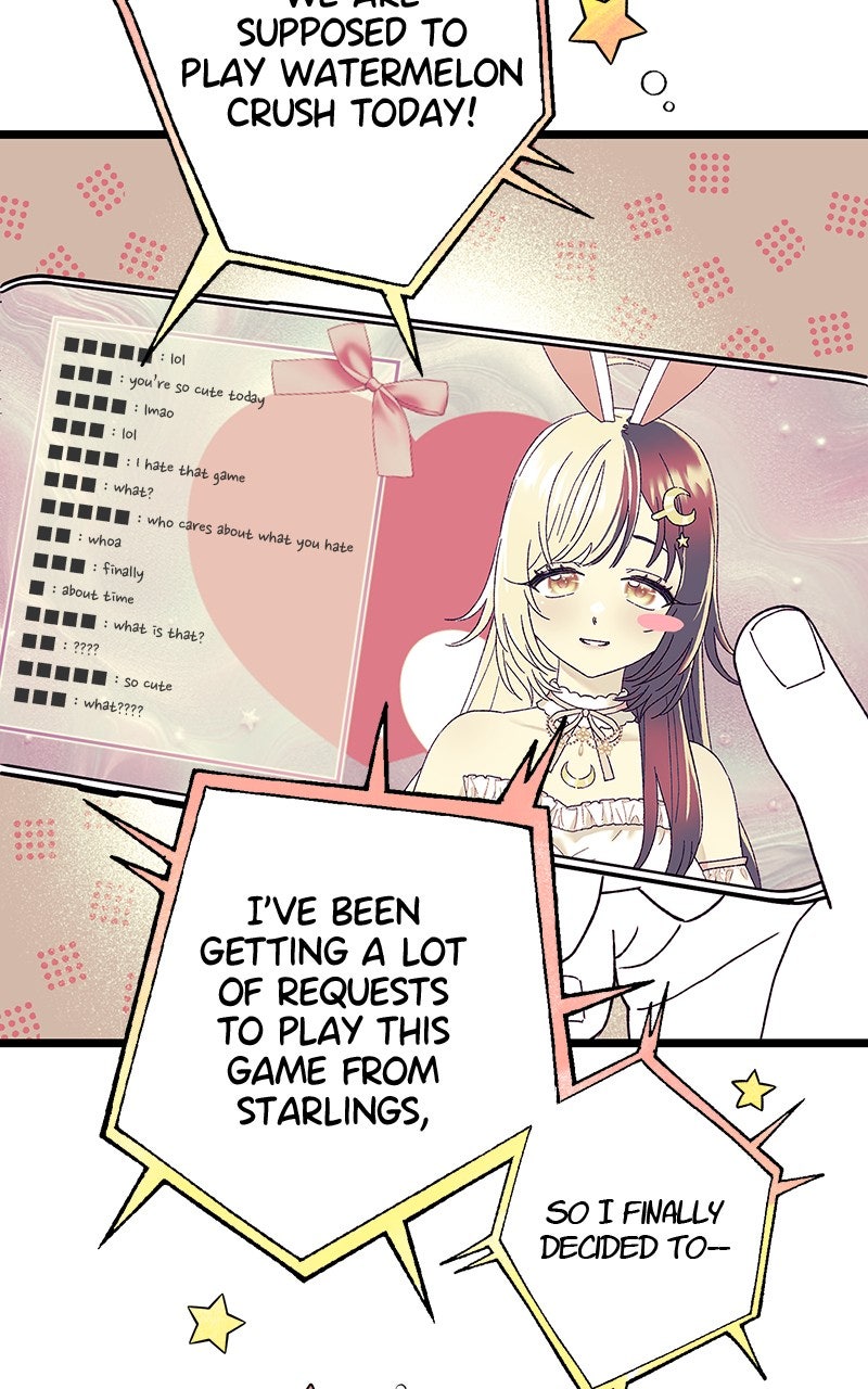 Ark of the Law Chapter 54 - Page 3