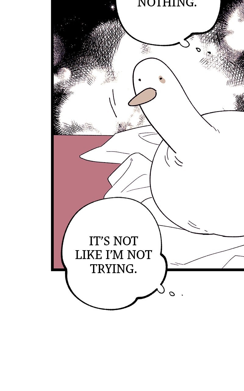 Ark of the Law Chapter 54 - Page 24