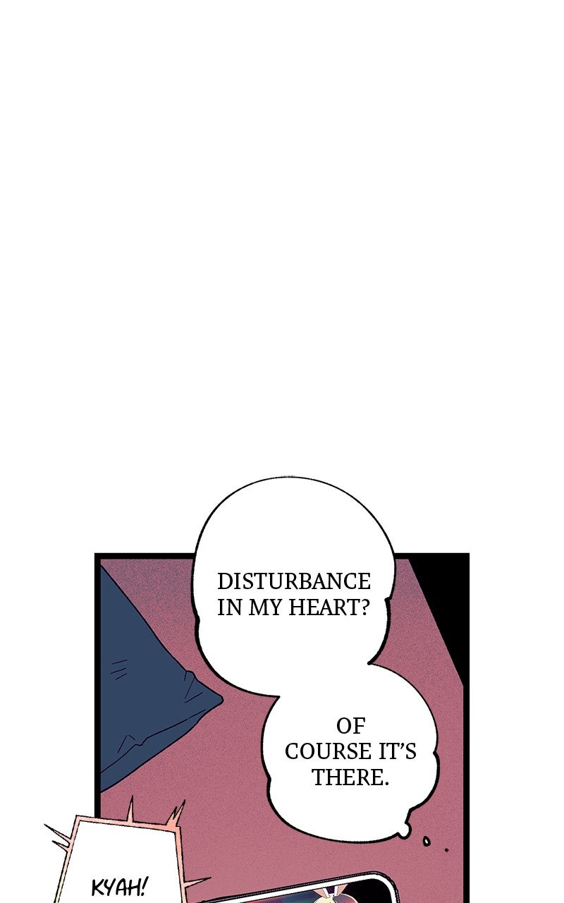 Ark of the Law Chapter 54 - Page 25