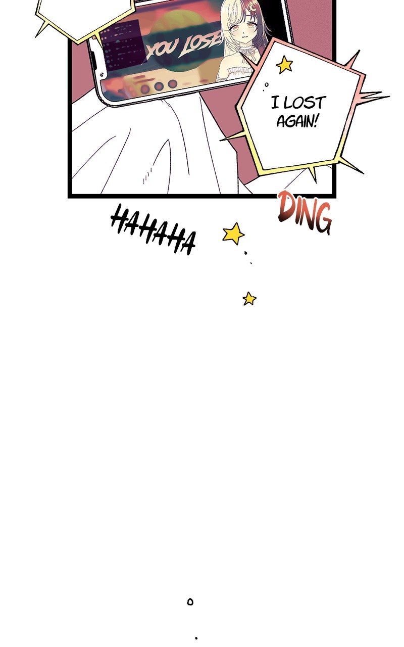 Ark of the Law Chapter 54 - Page 26