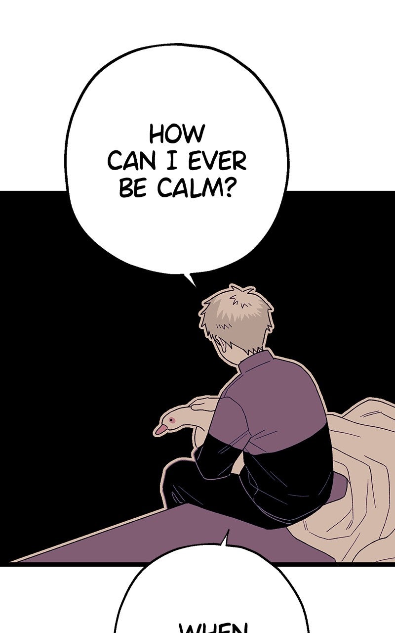 Ark of the Law Chapter 54 - Page 29