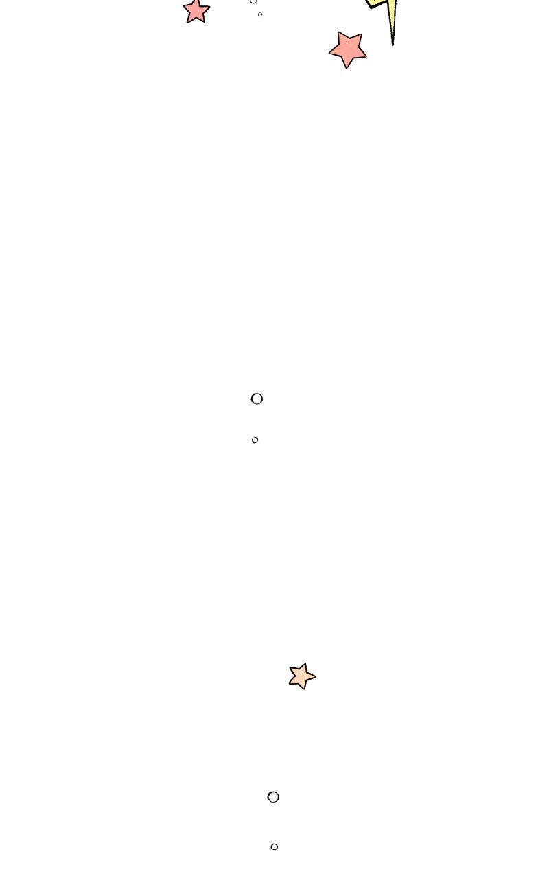 Ark of the Law Chapter 54 - Page 4