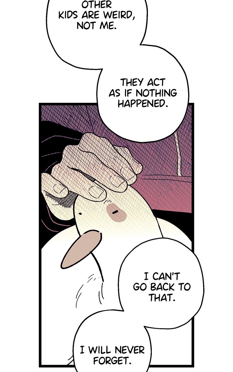 Ark of the Law Chapter 54 - Page 31