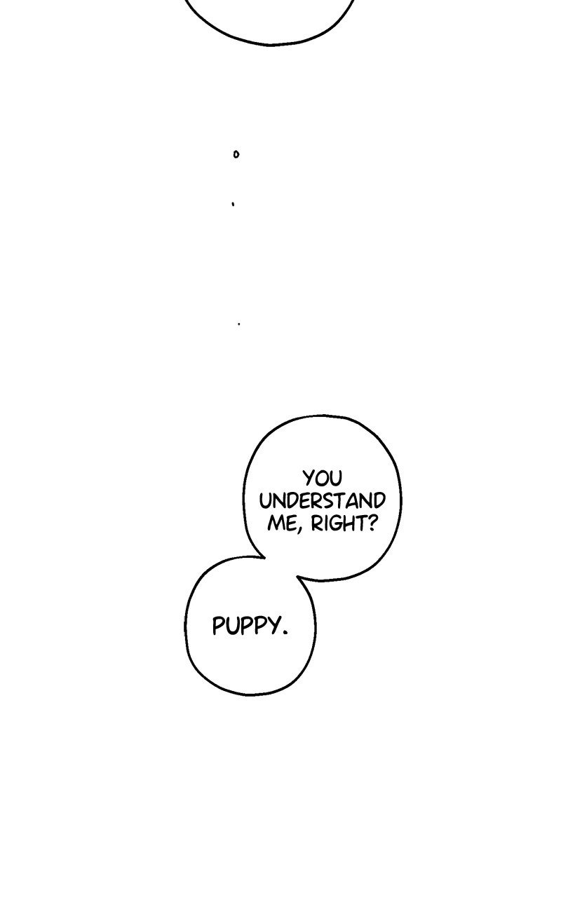 Ark of the Law Chapter 54 - Page 32