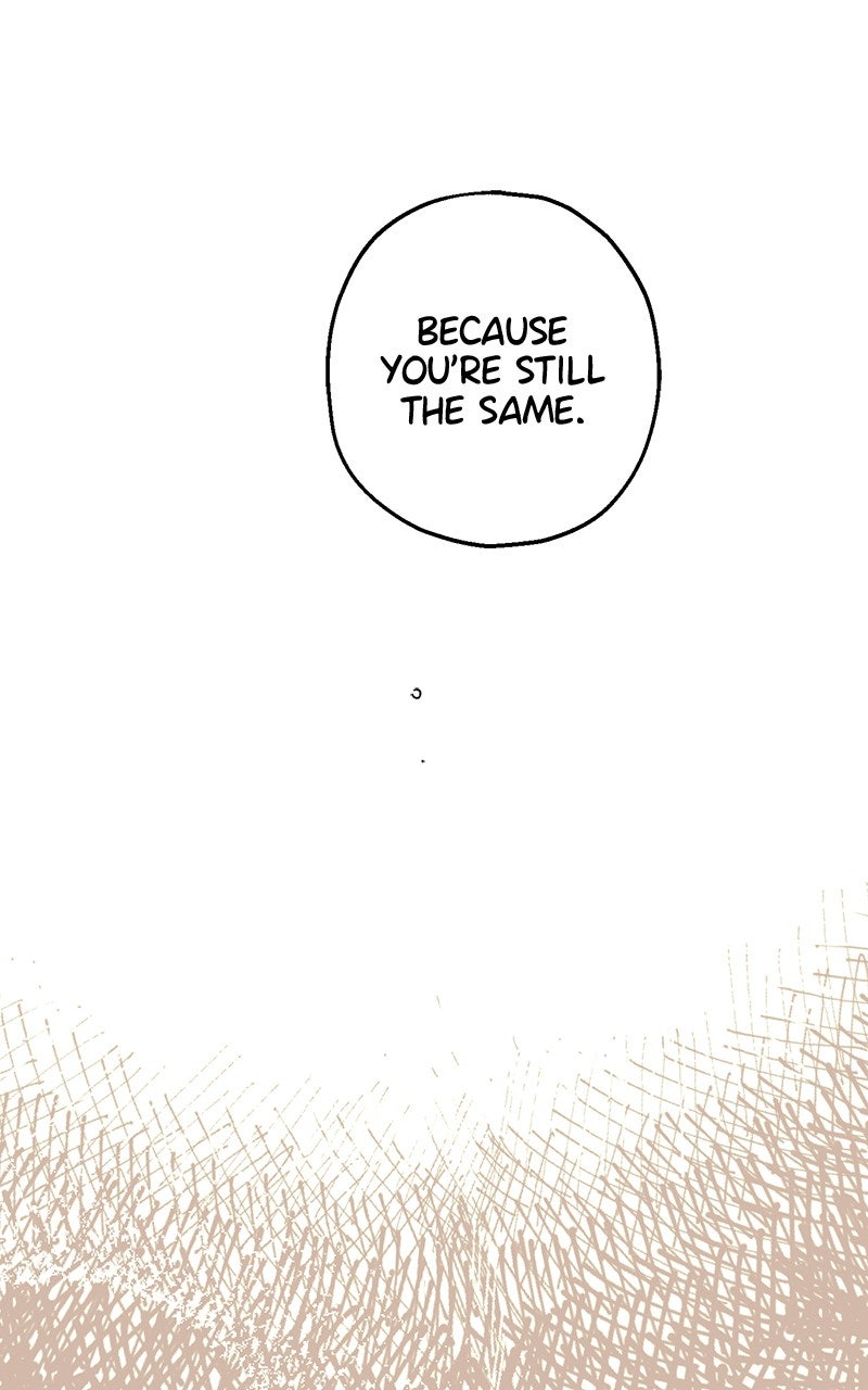 Ark of the Law Chapter 54 - Page 33