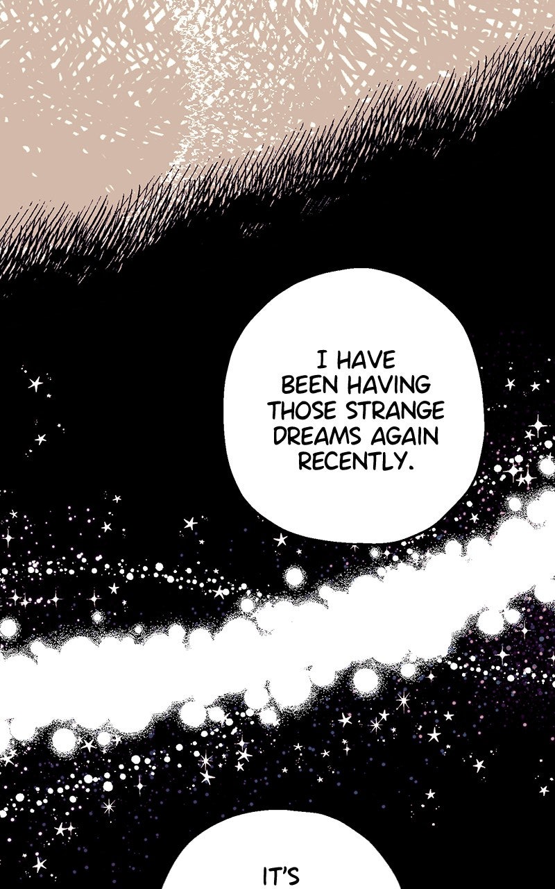 Ark of the Law Chapter 54 - Page 34