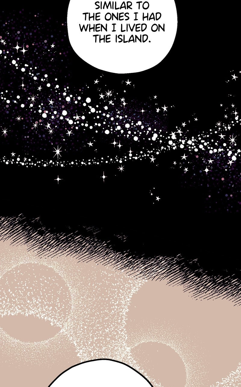 Ark of the Law Chapter 54 - Page 35