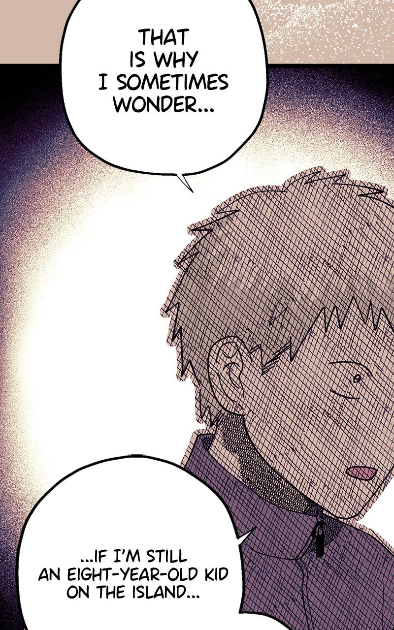 Ark of the Law Chapter 54 - Page 36