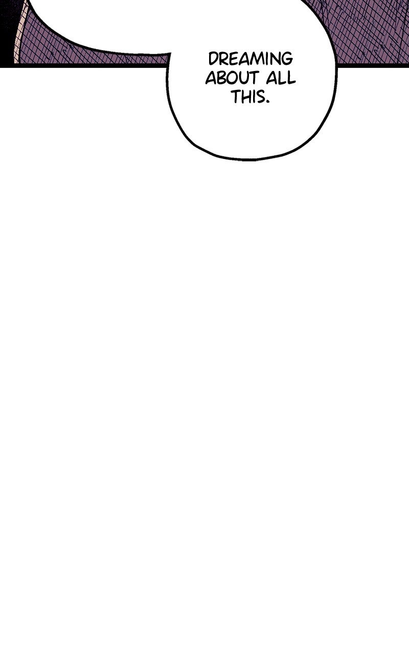 Ark of the Law Chapter 54 - Page 37