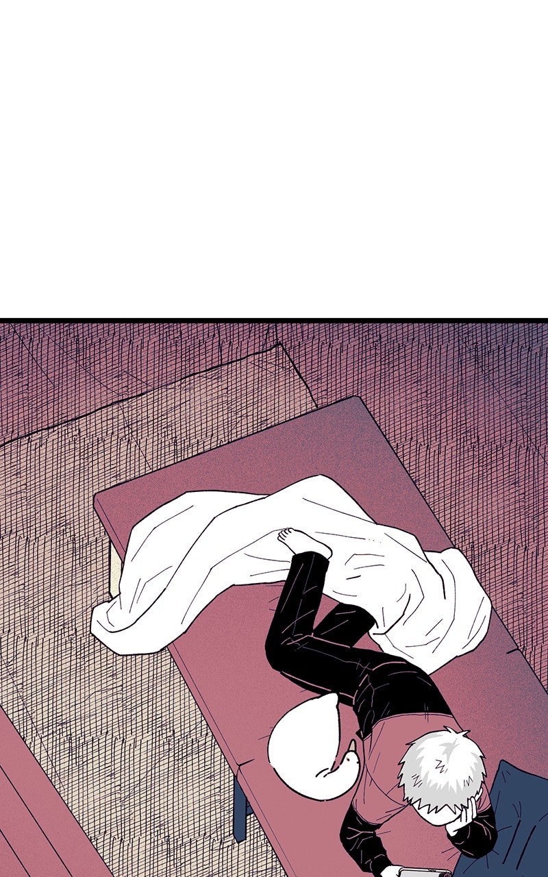 Ark of the Law Chapter 54 - Page 5