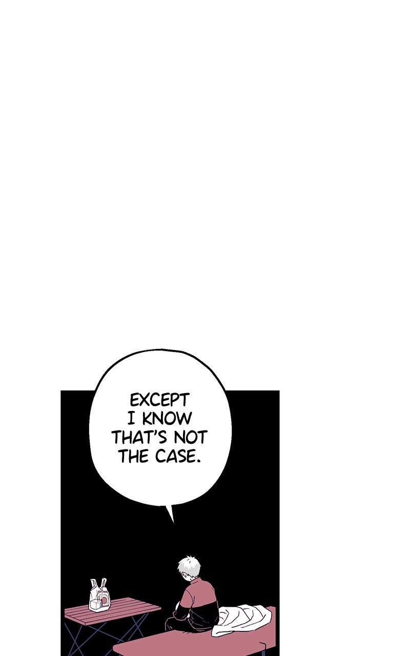 Ark of the Law Chapter 54 - Page 41