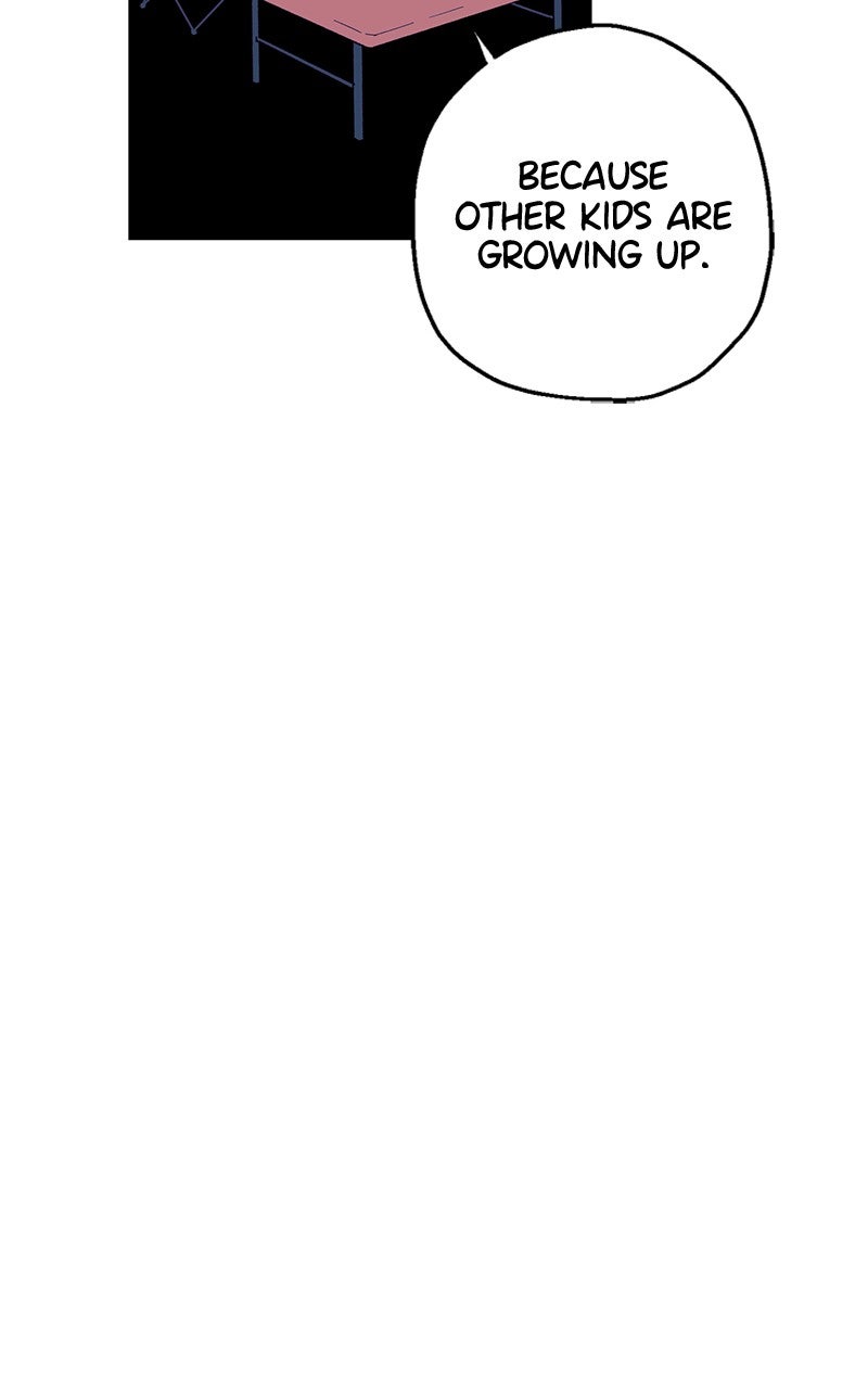 Ark of the Law Chapter 54 - Page 42