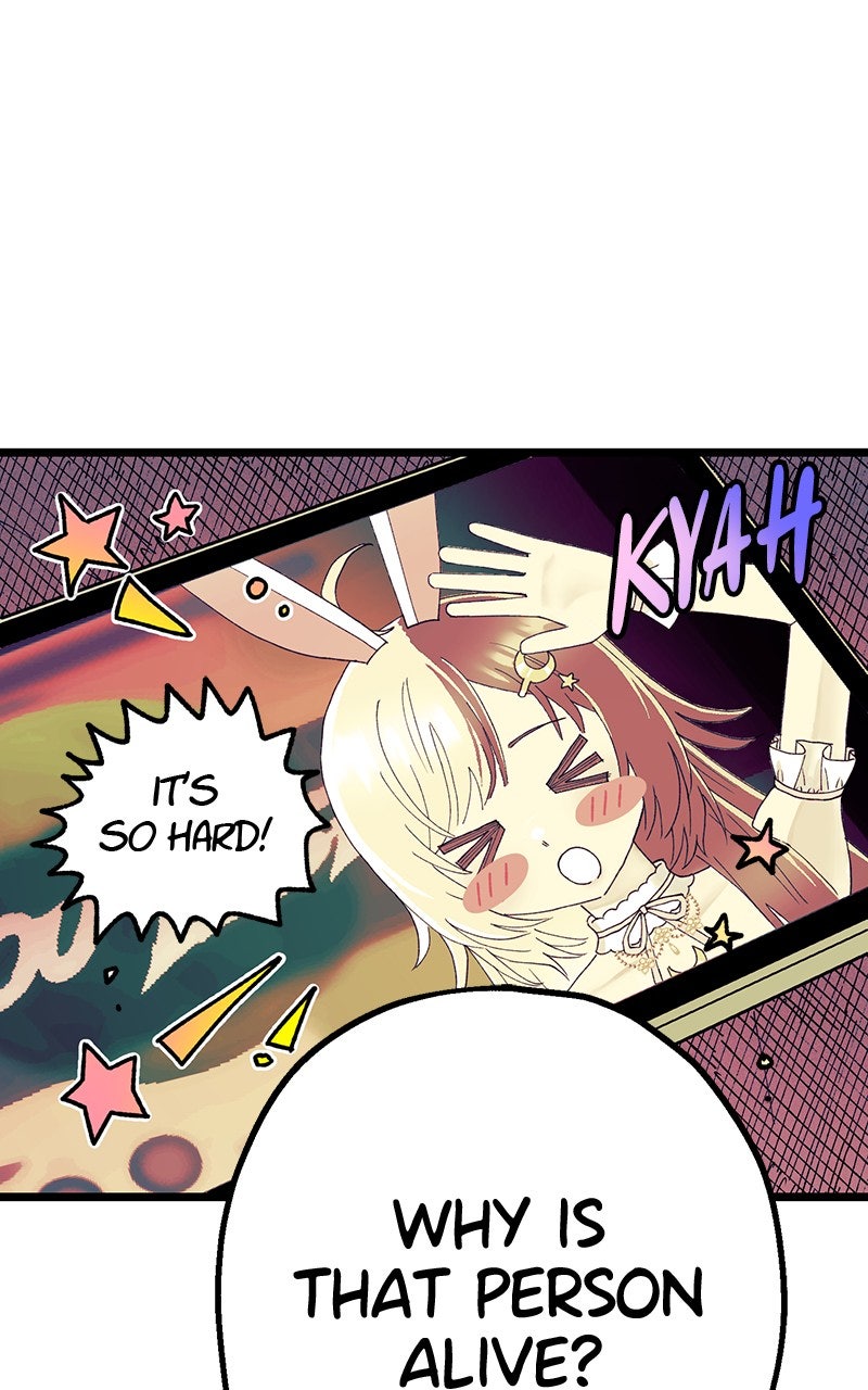 Ark of the Law Chapter 54 - Page 44