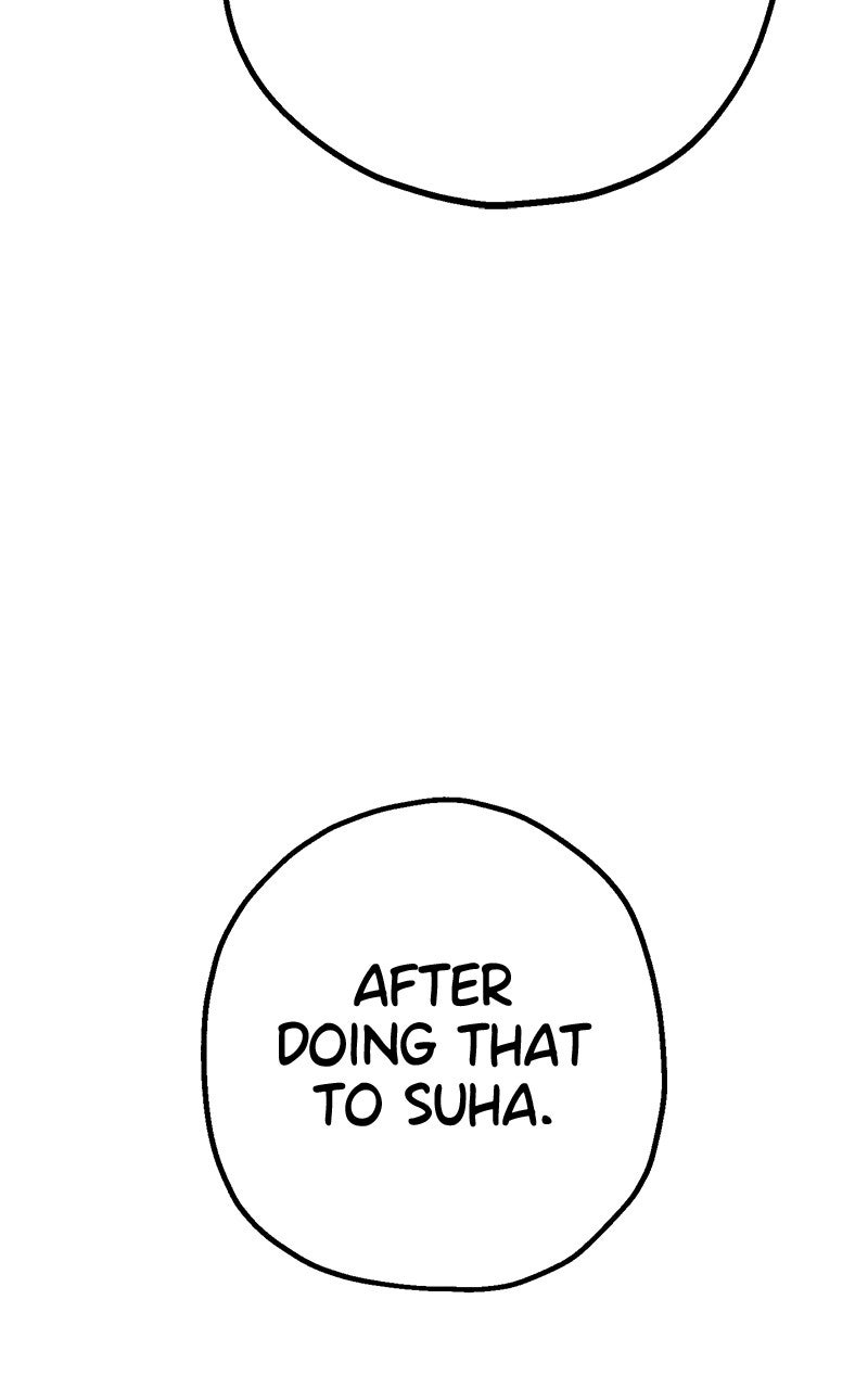 Ark of the Law Chapter 54 - Page 45