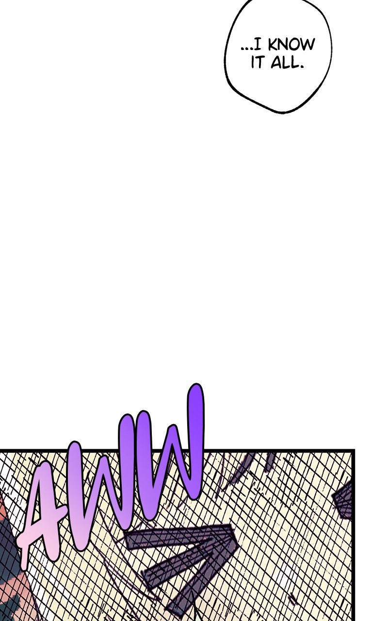 Ark of the Law Chapter 54 - Page 48