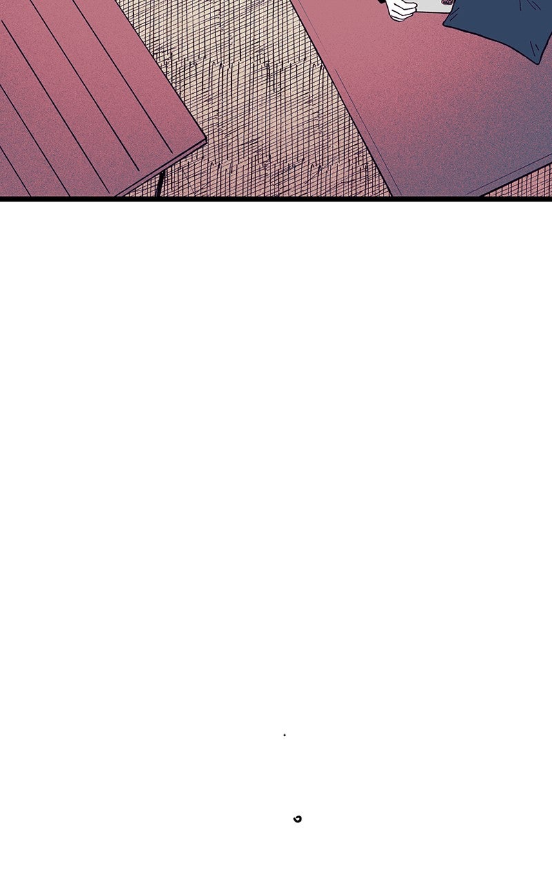 Ark of the Law Chapter 54 - Page 6