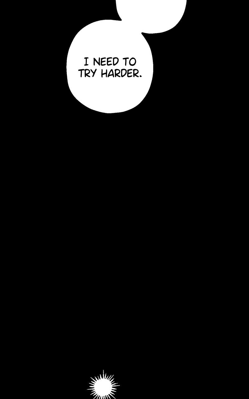 Ark of the Law Chapter 54 - Page 51