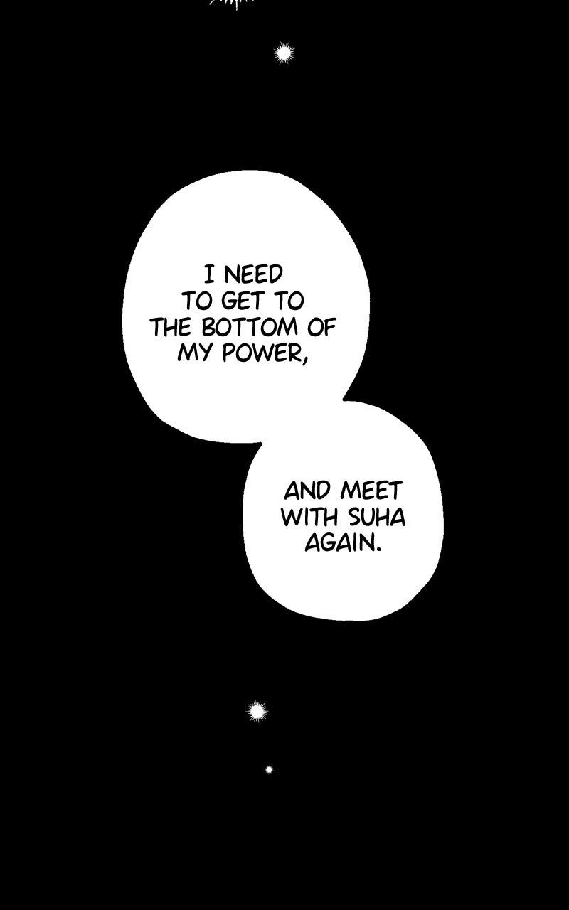 Ark of the Law Chapter 54 - Page 52