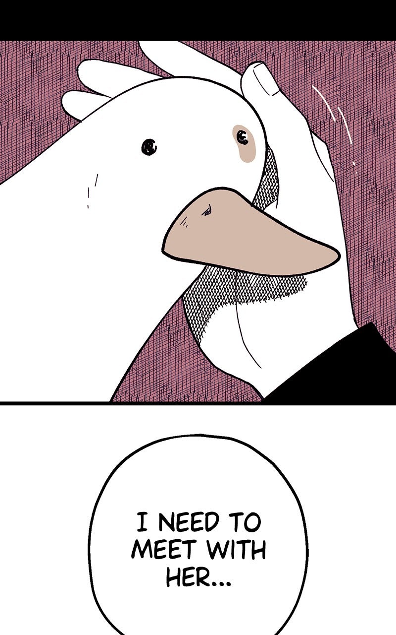 Ark of the Law Chapter 54 - Page 53