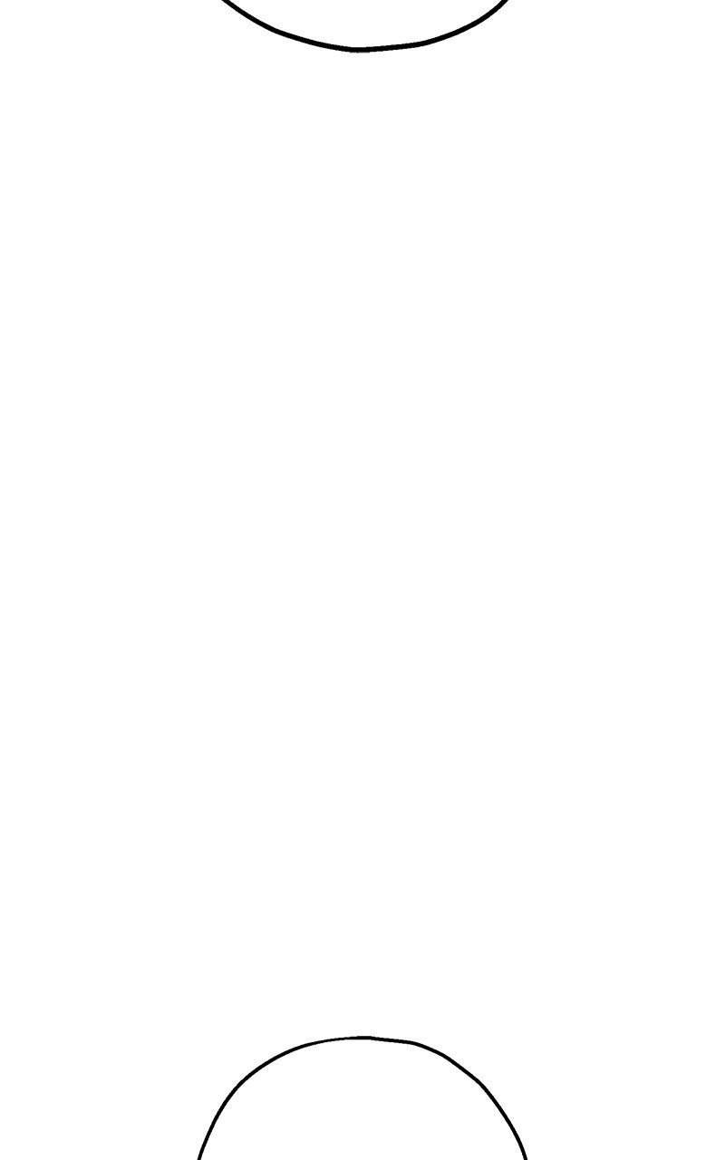 Ark of the Law Chapter 54 - Page 54