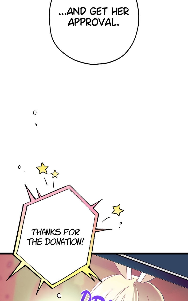 Ark of the Law Chapter 54 - Page 55