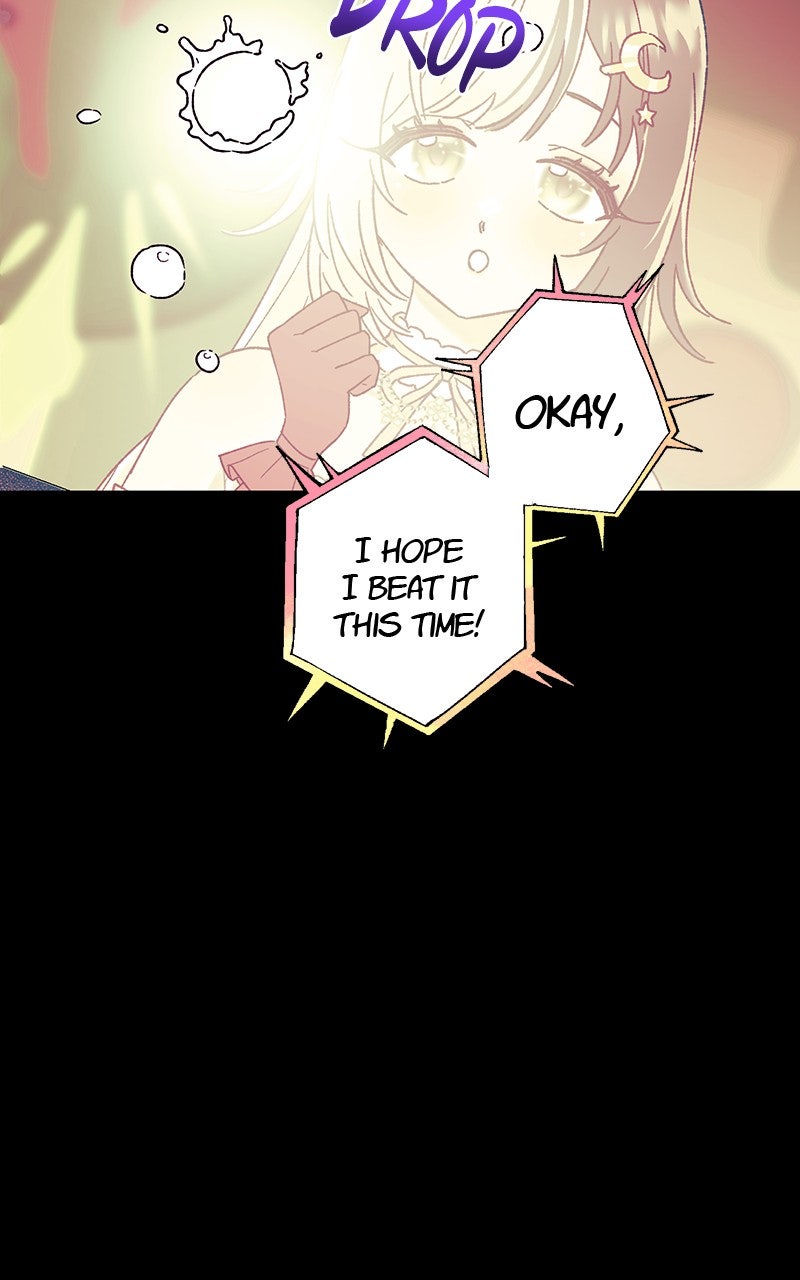 Ark of the Law Chapter 54 - Page 56