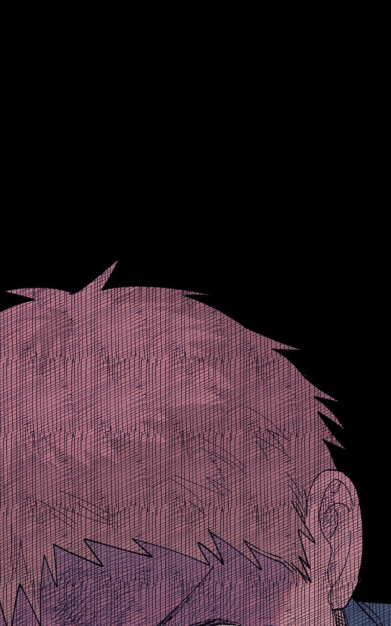 Ark of the Law Chapter 54 - Page 57