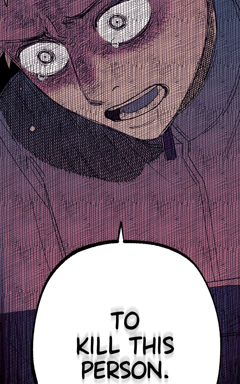 Ark of the Law Chapter 54 - Page 58