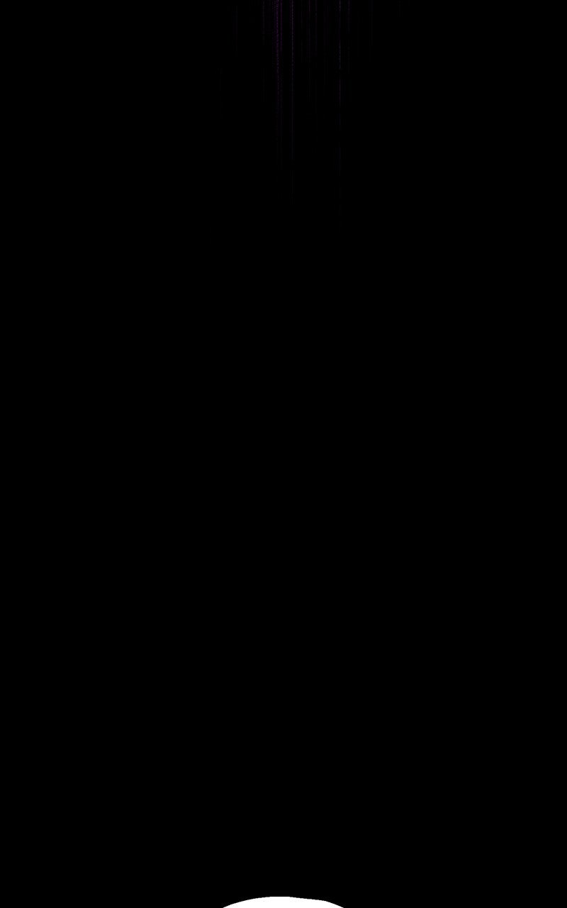 Ark of the Law Chapter 54 - Page 60