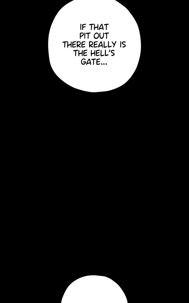 Ark of the Law Chapter 54 - Page 61