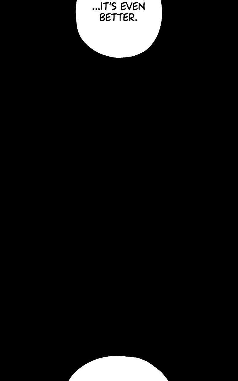 Ark of the Law Chapter 54 - Page 62