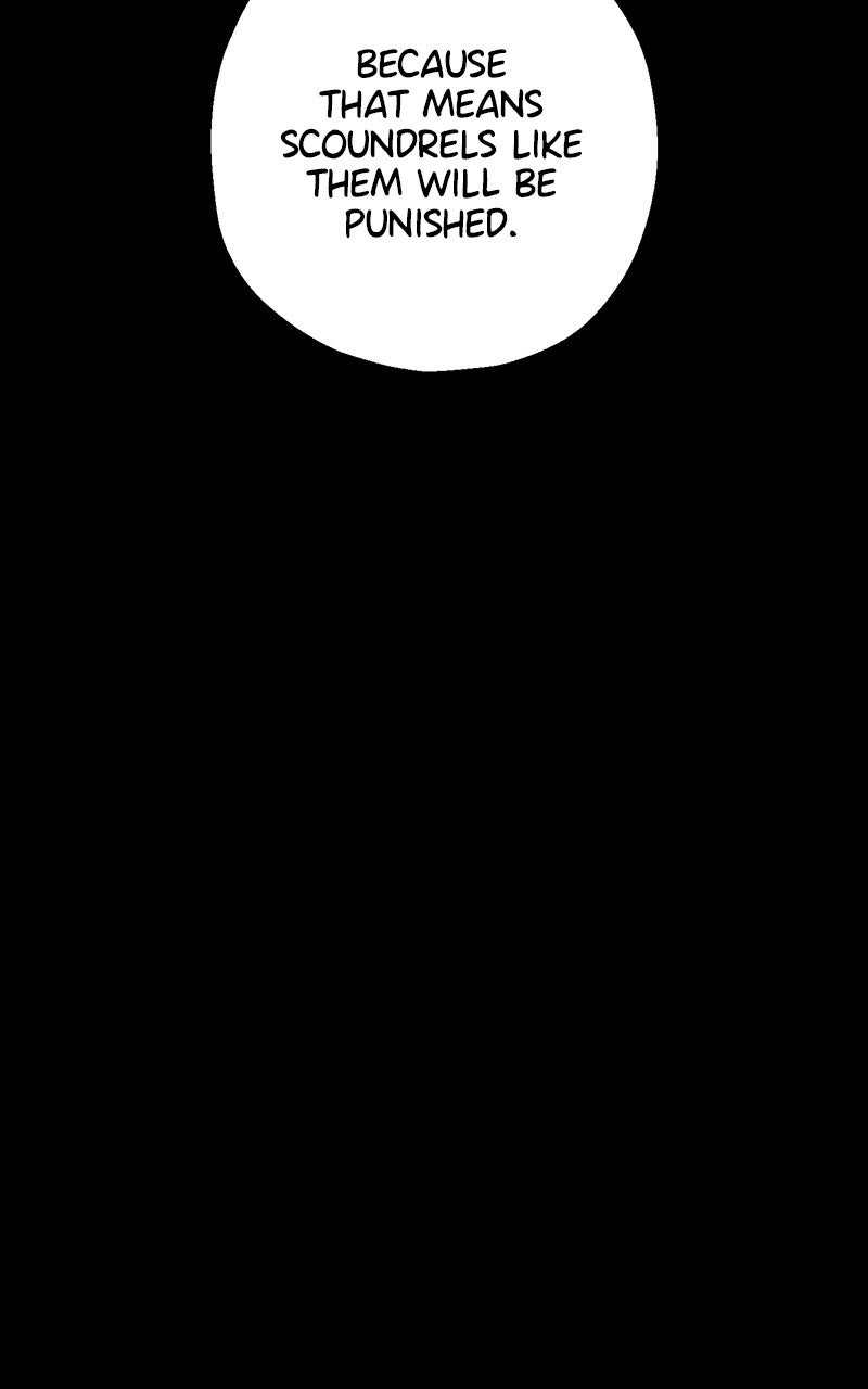 Ark of the Law Chapter 54 - Page 63