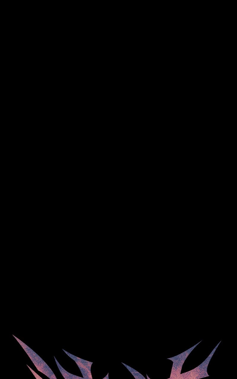 Ark of the Law Chapter 54 - Page 65