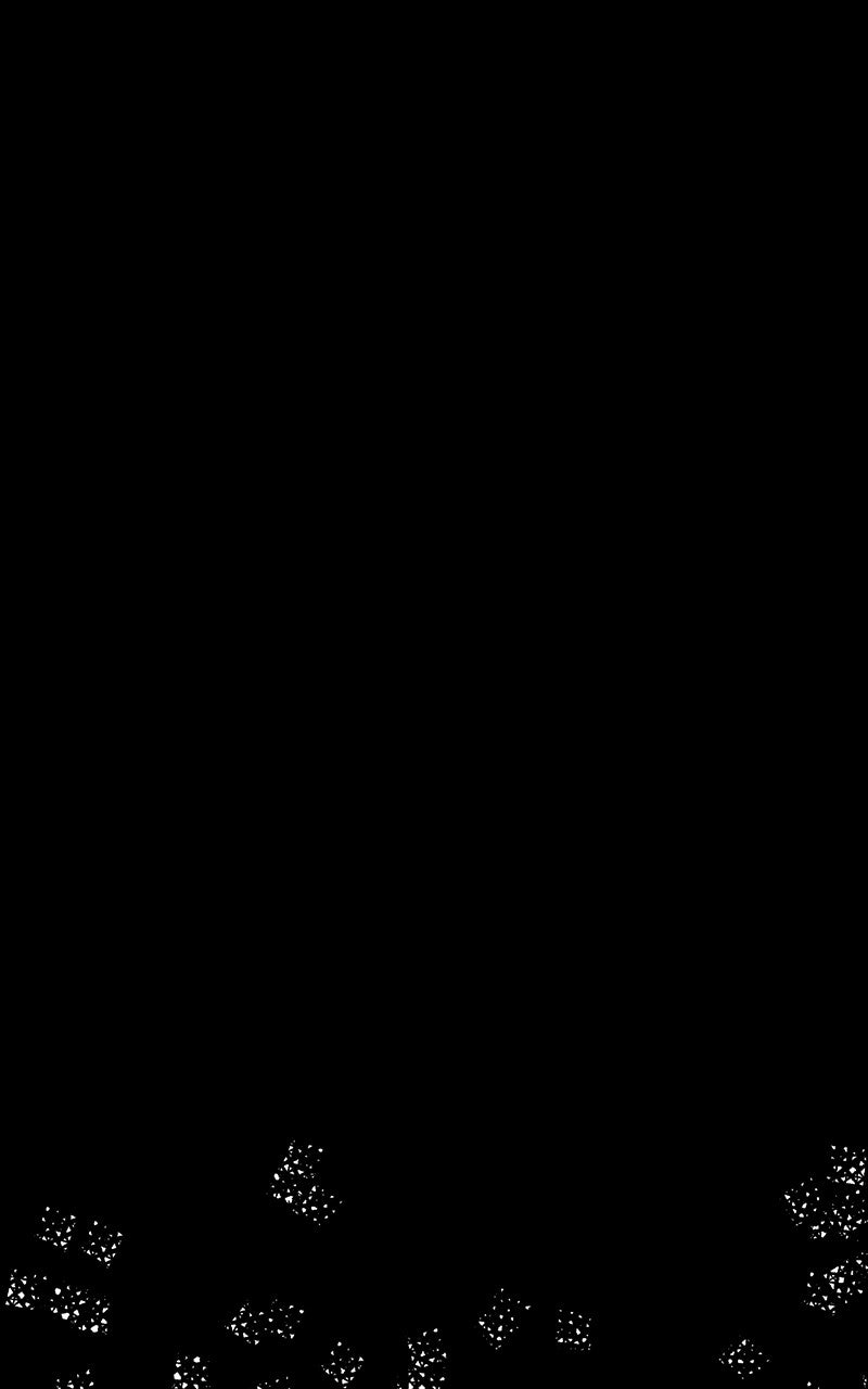 Ark of the Law Chapter 54 - Page 68